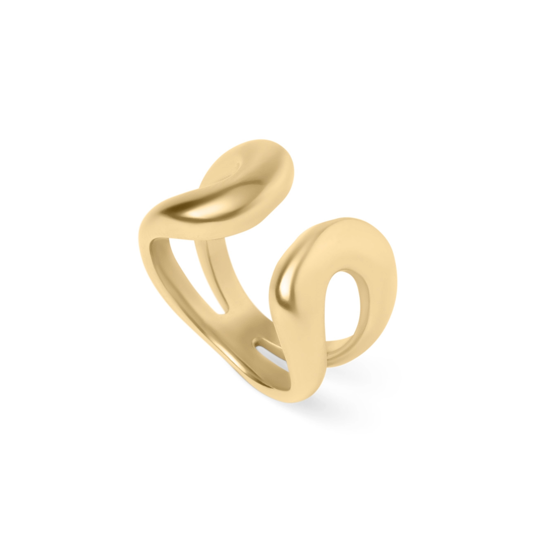 Hyggelig Ring