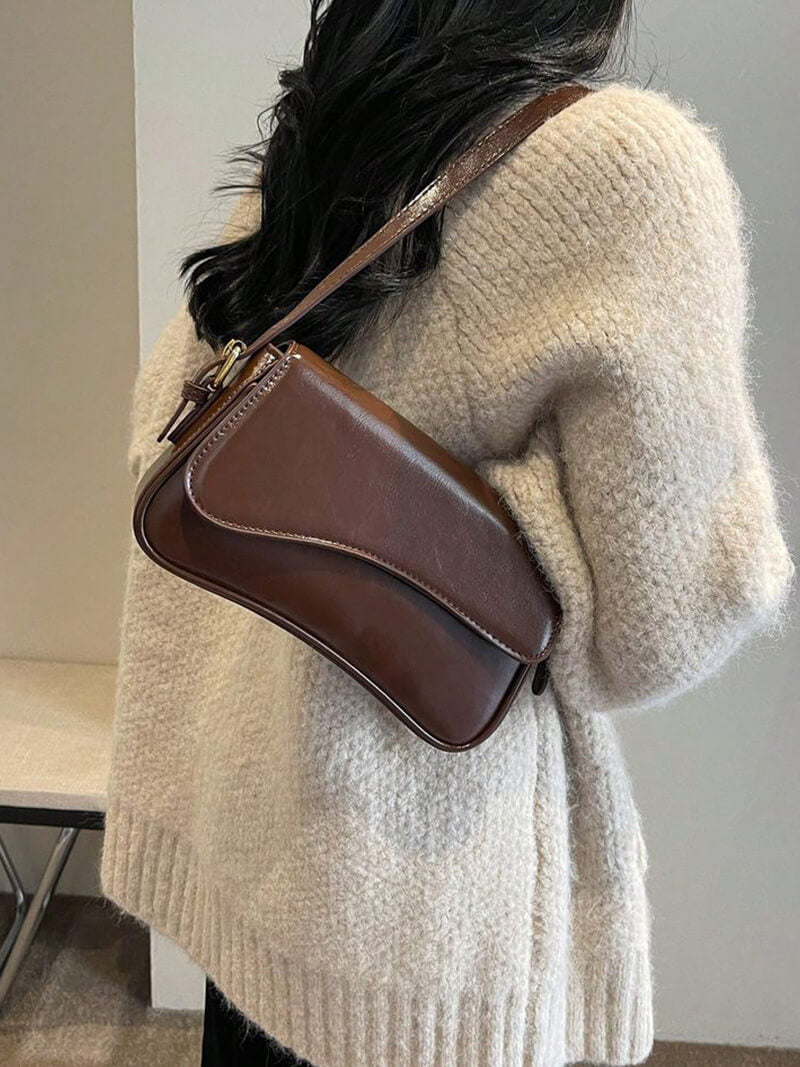 CELESTE
